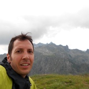 54_M. di Sopra